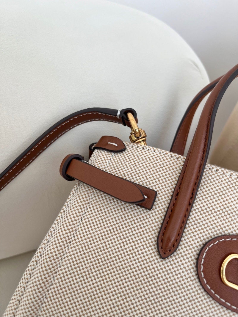 Va1e*ntin0 top handle bag